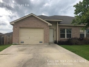 Building Photo - 3012 Douglas Fir Dr