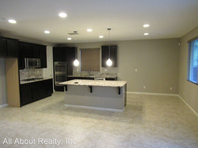 Foto del edificio - 5 br, 3 bath House - 1634 Arroyo Sierra Way