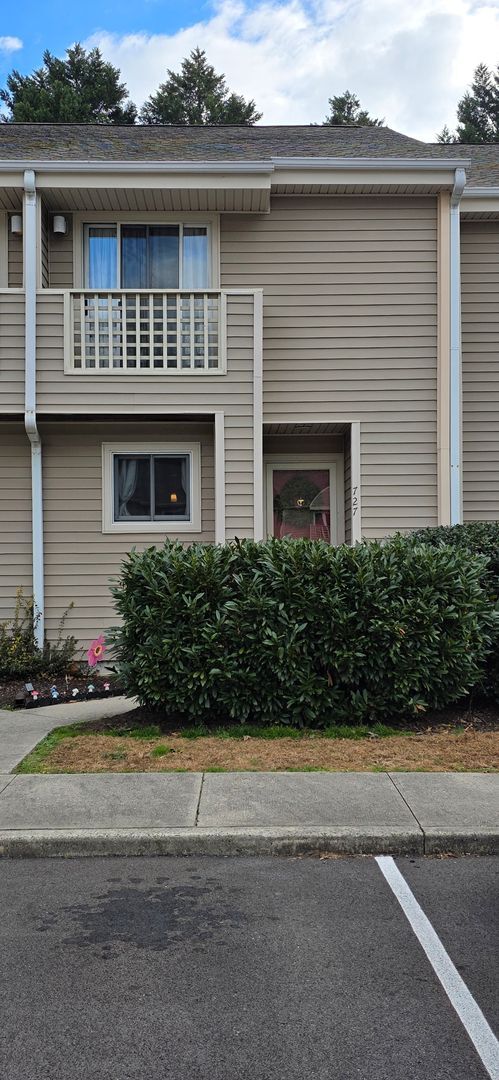 Building Photo - 727 Canvasback Ct