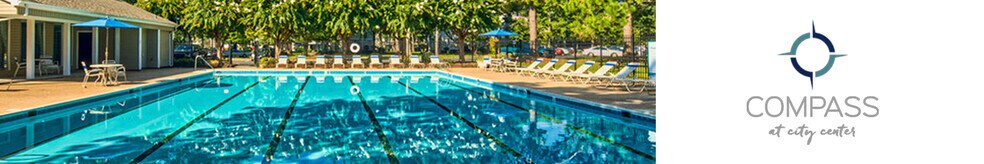 Deer Park Apartments for Rent Newport News VA 206 Rentals