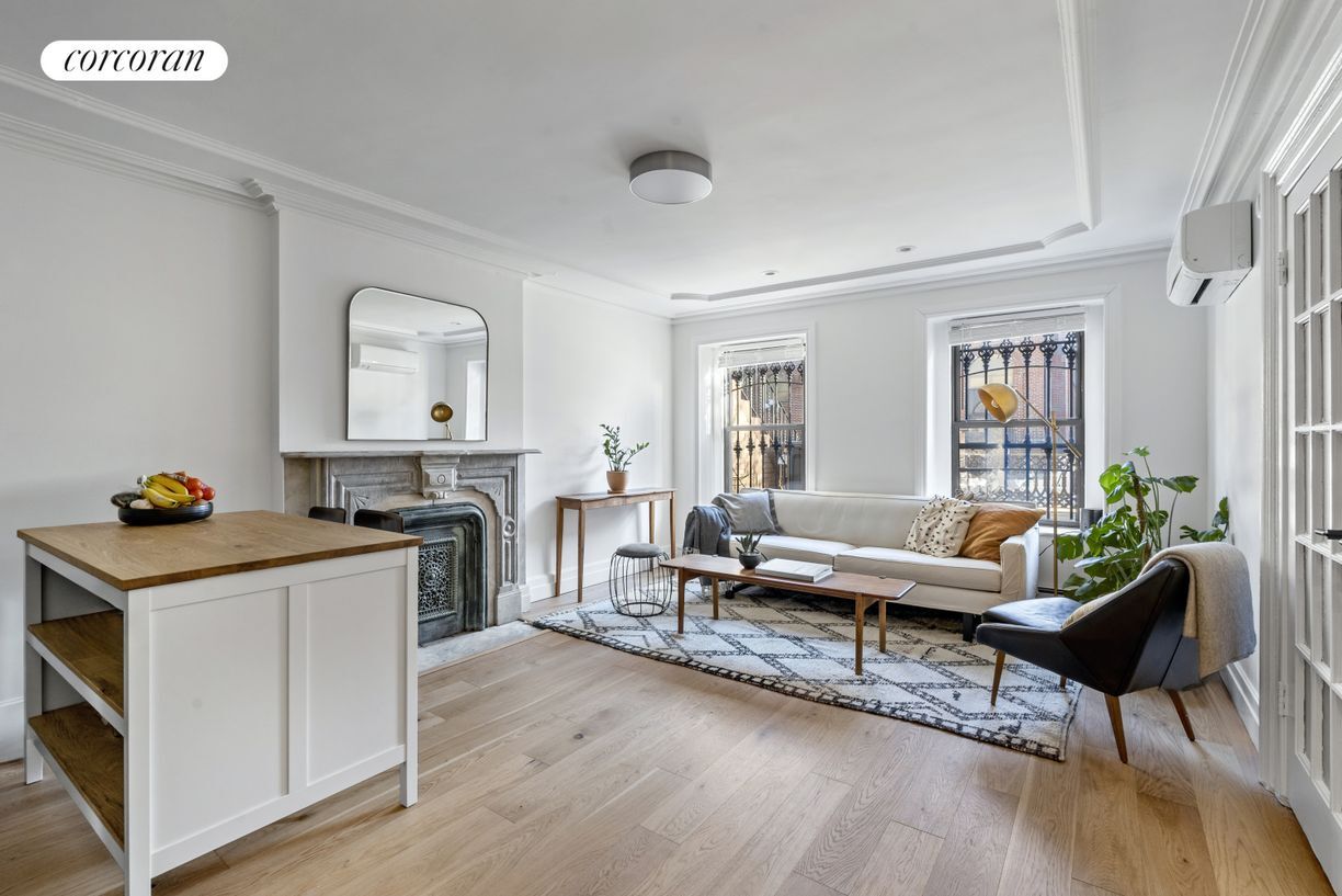 Foto principal - 19 Madison St
