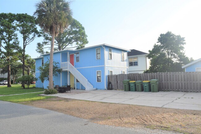 Foto del edificio - 725 7th Ave N