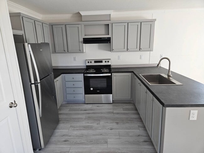 Foto del edificio - 4900 SE 102nd Pl