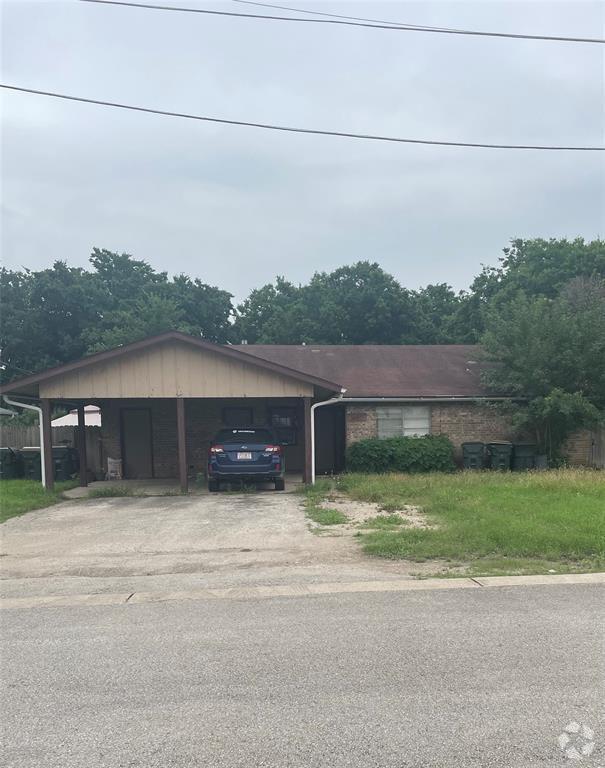 Apartments under 1,200 in Kyle TX 73 Rentals