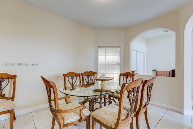 Foto del edificio - 11264 NW 54th Terrace