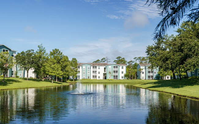 Oviedo Grove - Apartments in Oviedo, FL | Apartments.com