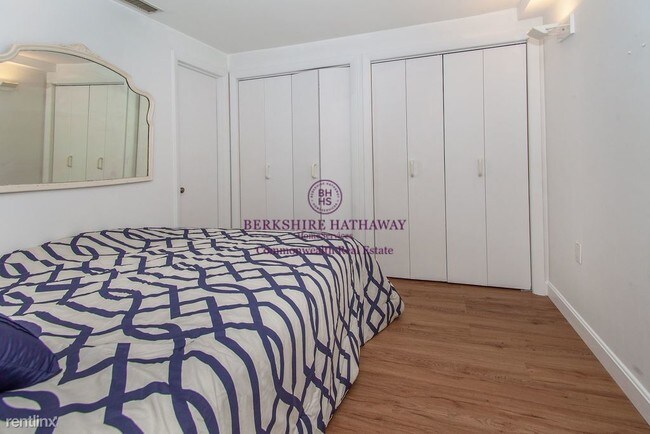 Building Photo - 2 br, 1 bath Apartment - 142 Brattle Street