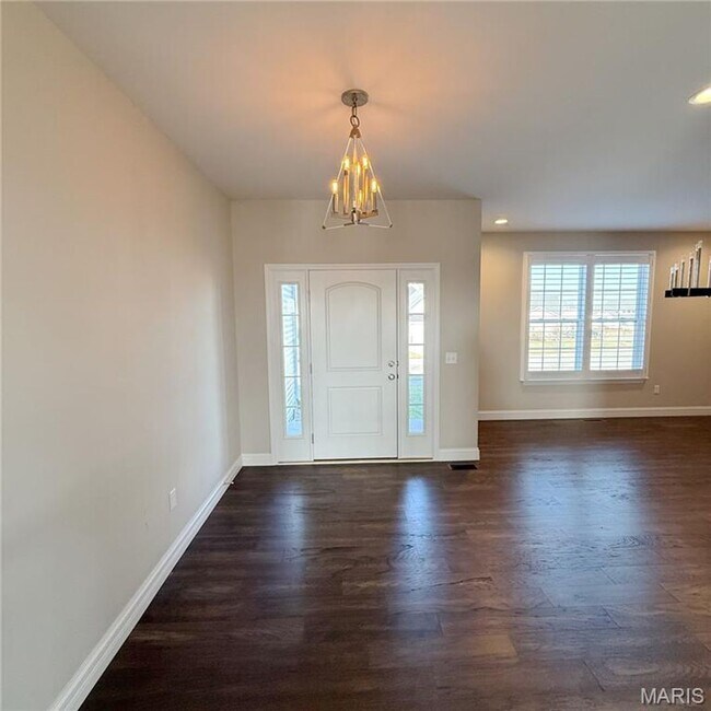 Building Photo - 226 Castle Stuart Ct