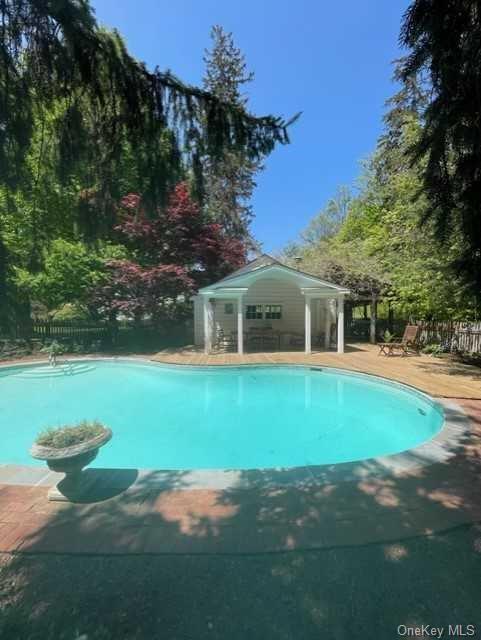 Foto principal - 216 Lake Shore Dr
