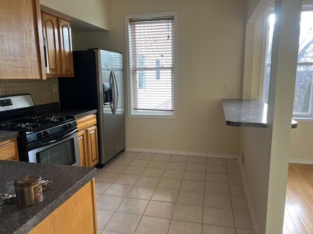 Building Photo - 1141-1150 50th St