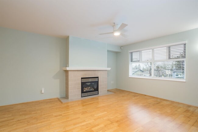 Building Photo - 3580 W 41st Ave