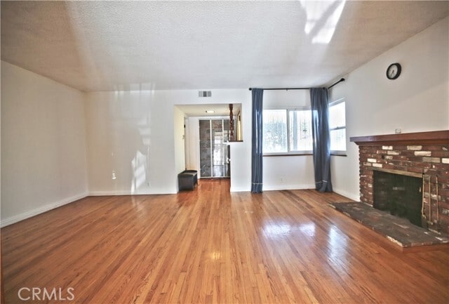 Building Photo - 4851 Willmonte Ave