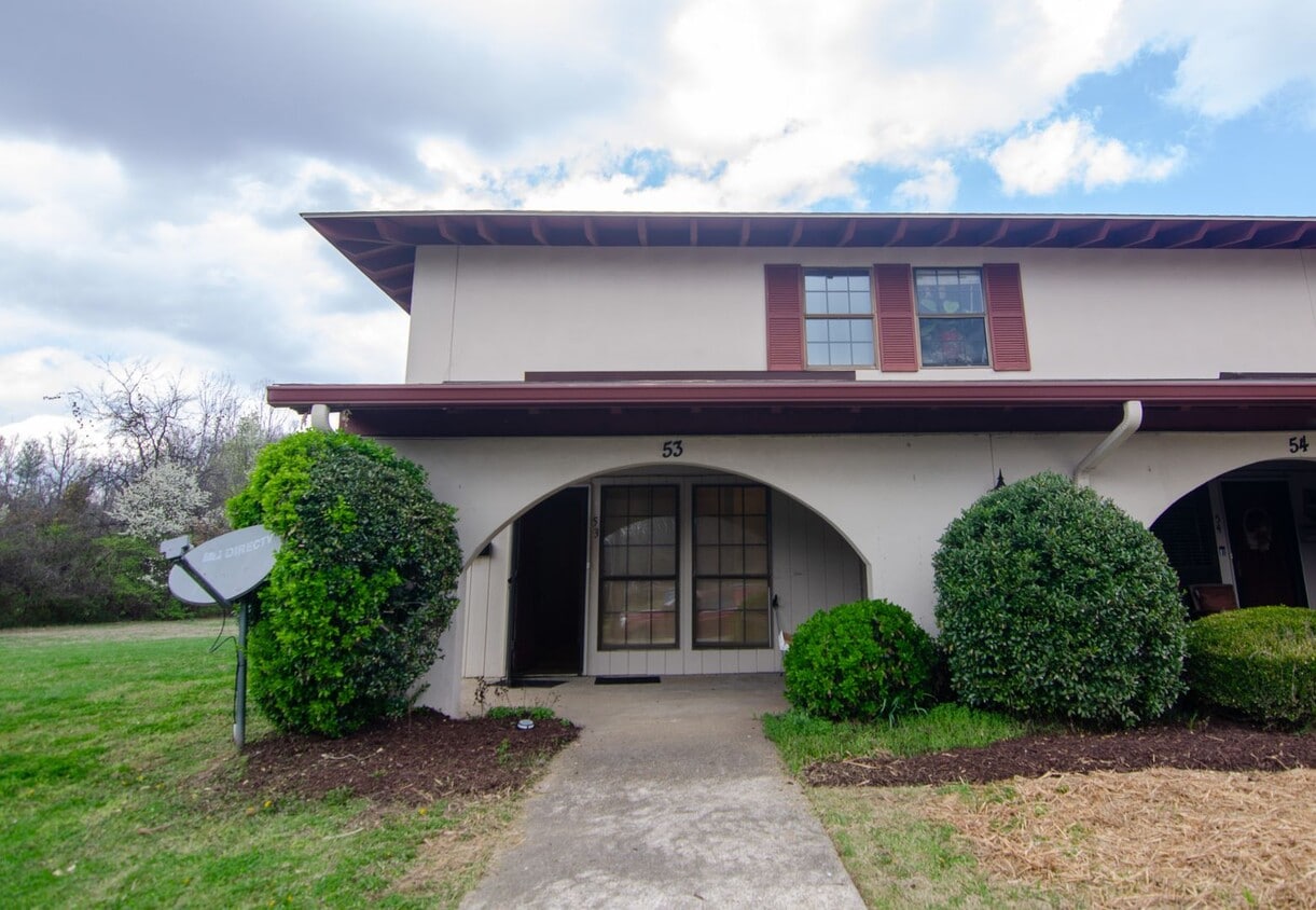 Photo - 210 Old Hickory Blvd (Nashville, TN)