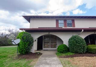 Building Photo - 210 Old Hickory Blvd