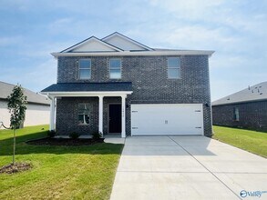 Building Photo - 16830 Orleans Dr