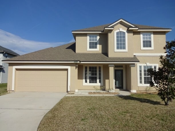 Building Photo - 11417 Johnson Creek Cir