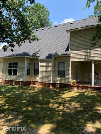 Building Photo - 776 Laurel Springs Ct
