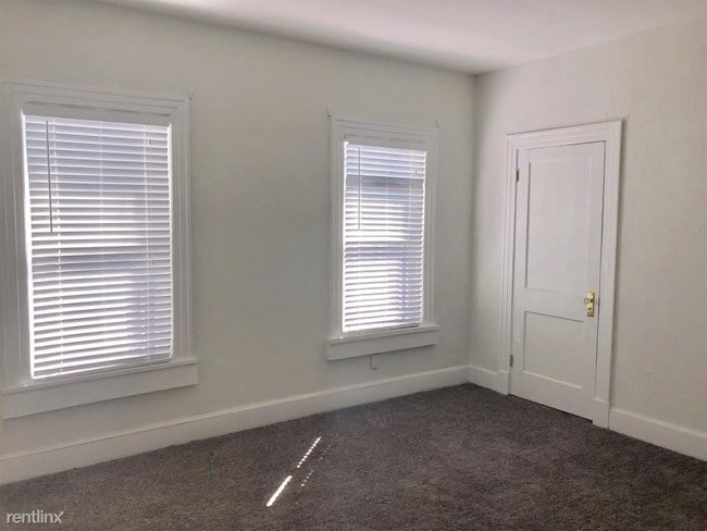 Building Photo - 1 br, 1 bath House - 2360 Forrest Ave Apt 1