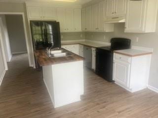 Building Photo - 181 Rivermist Ct