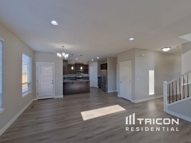 Foto del edificio - 5202 NE 56th St