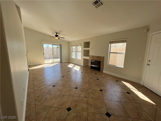 Building Photo - 7987 Lone Jogger