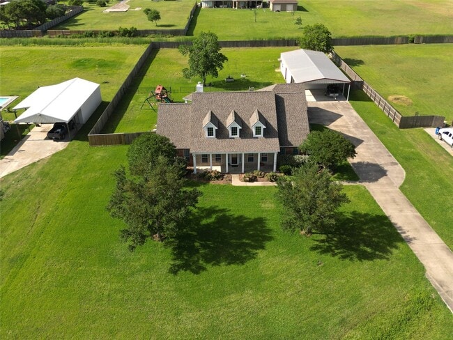 Building Photo - 4219 Landon Ln