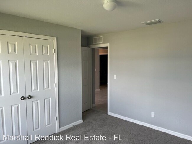 Foto del edificio - 4 br, 2 bath House - 1426 NE 34th Street