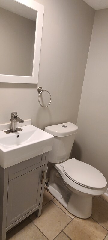 Foto del edificio - 922 Pine Oak Trail