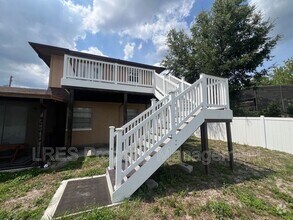 Building Photo - 1130 Quintuplet Dr