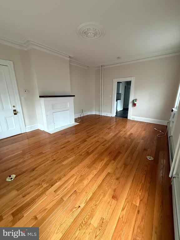 Foto del edificio - 14 E Broad St