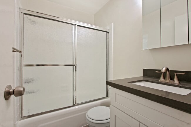 Foto del edificio - 848 7th St