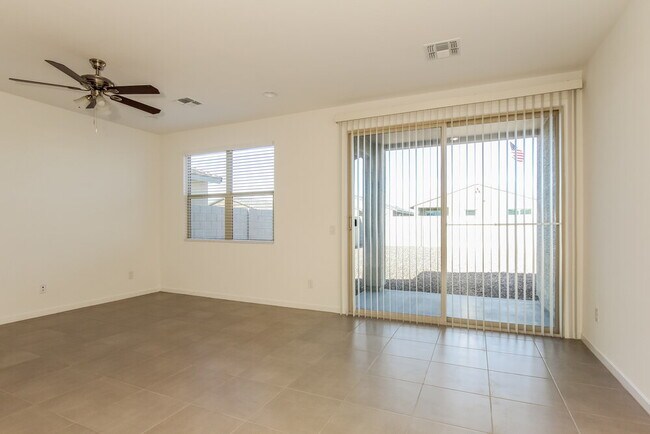 Foto del edificio - 5626 W Notch Hill Rd