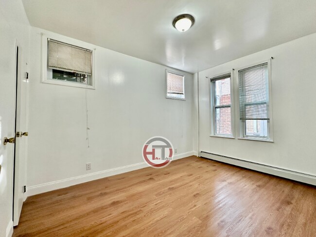 Building Photo - 2886 St Theresa Ave