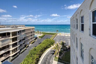 Building Photo - 3230 S Ocean Blvd