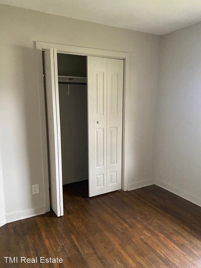 Building Photo - 2 br, 1 bath House - 5732 Monte Sano Drive
