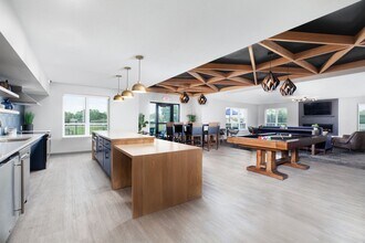 Interior Photo - Reside