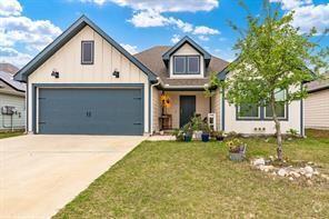 Building Photo - 11112 W Pond Dr