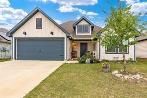 Foto principal - 11112 W Pond Dr