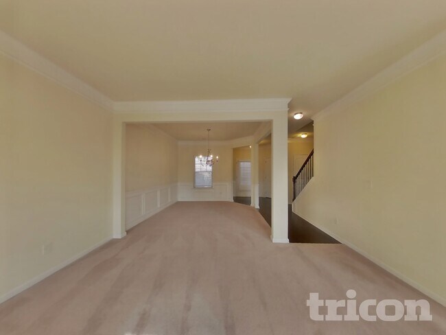 Foto del edificio - 2348 Centenary Way Ct