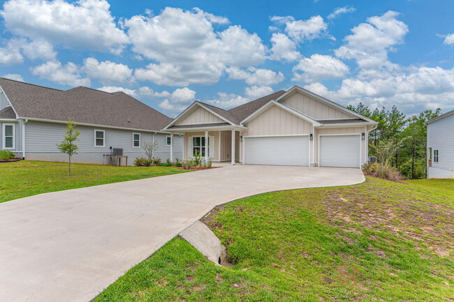 Building Photo - 177 Hammock Oaks Blvd