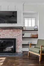 Building Photo - 1202 N New Jersey St