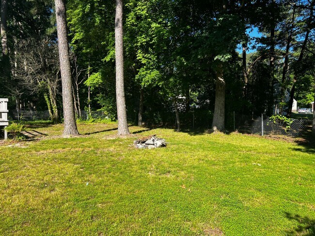 Building Photo - 3804 Windcry Dr