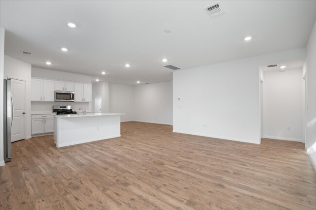 Foto del edificio - 1936 Lazy Acrs St