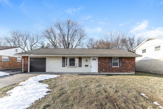 Building Photo - 11965 Wincanton Dr