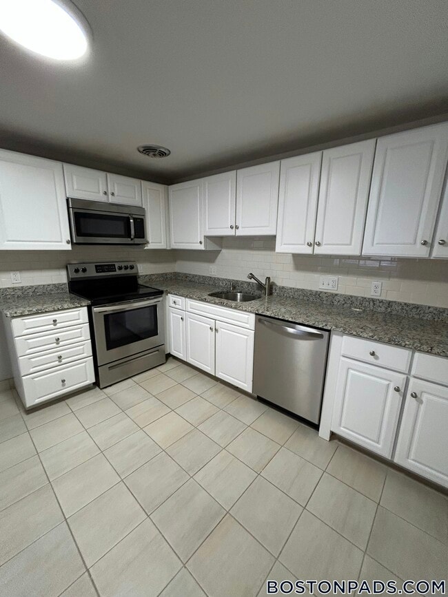 Foto del edificio - 230 Babcock St