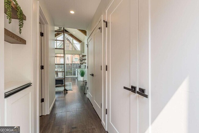 Foto del edificio - 350 High St