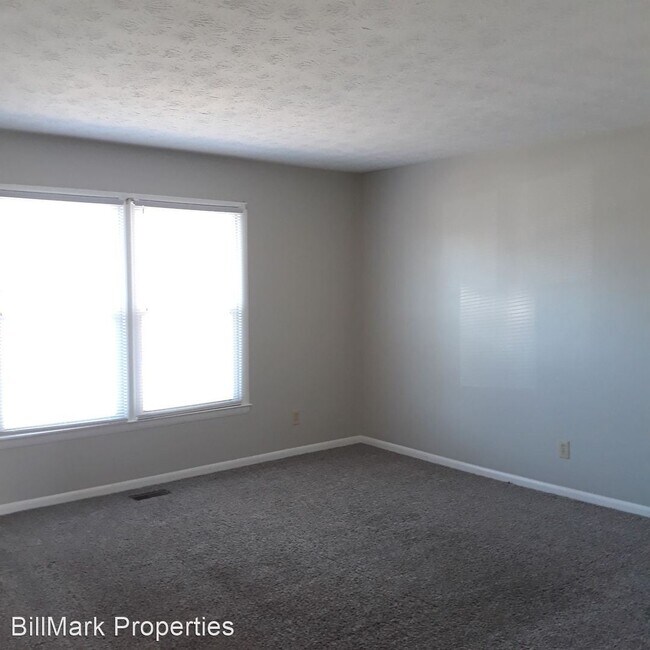 Foto del edificio - 3 br, 2 bath House - 195 Paddlewheel Road