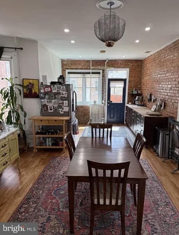 Building Photo - 768 Harvard St NW