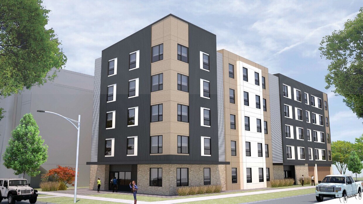 112 E John St Unit 105, Champaign, IL 61820 Room for Rent in