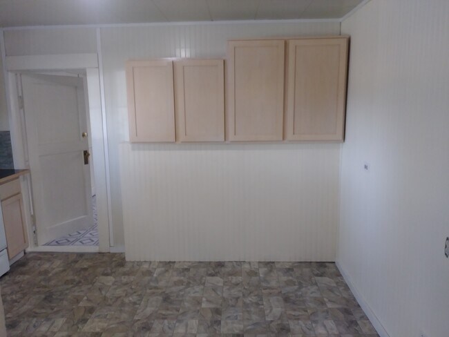 Foto del edificio - 4215 N Evergreen Rd